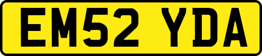 EM52YDA