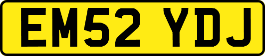 EM52YDJ