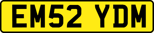 EM52YDM