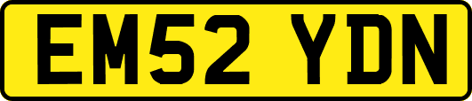EM52YDN