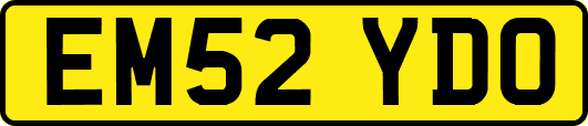 EM52YDO