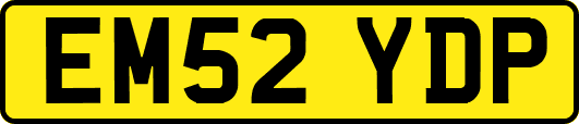 EM52YDP
