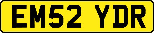 EM52YDR