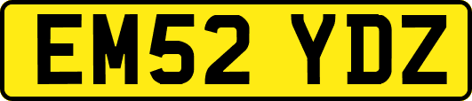 EM52YDZ