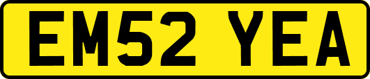 EM52YEA