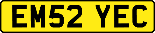 EM52YEC