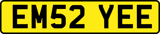 EM52YEE