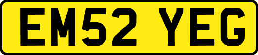 EM52YEG