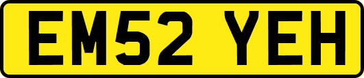 EM52YEH