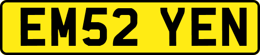 EM52YEN
