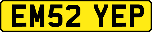 EM52YEP
