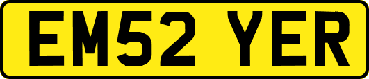 EM52YER