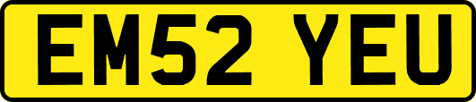 EM52YEU
