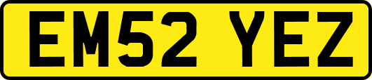 EM52YEZ