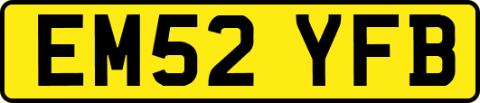 EM52YFB