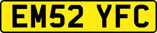 EM52YFC