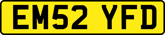EM52YFD