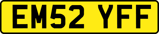 EM52YFF