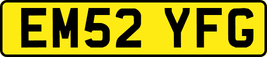 EM52YFG