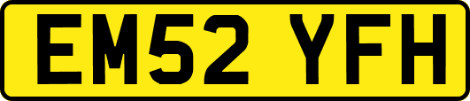 EM52YFH
