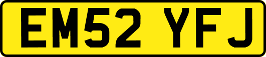 EM52YFJ