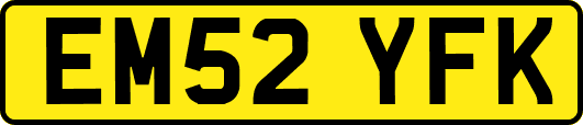 EM52YFK