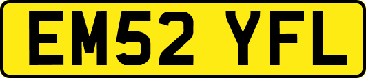 EM52YFL