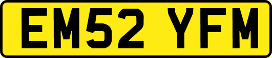 EM52YFM