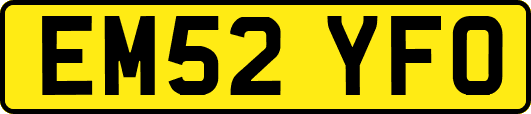 EM52YFO