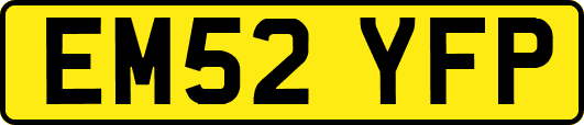 EM52YFP