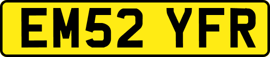 EM52YFR
