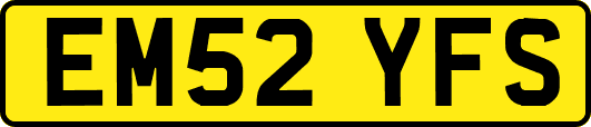 EM52YFS