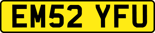 EM52YFU