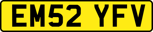 EM52YFV