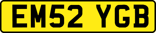 EM52YGB