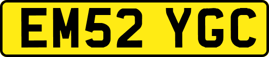 EM52YGC