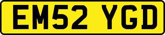 EM52YGD
