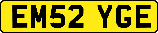 EM52YGE