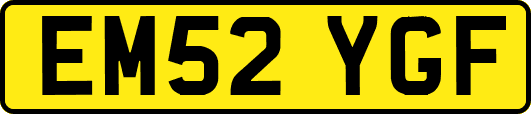 EM52YGF