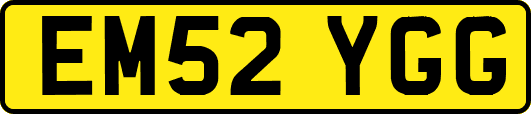 EM52YGG
