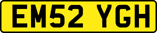EM52YGH