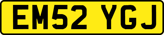EM52YGJ