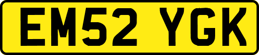 EM52YGK