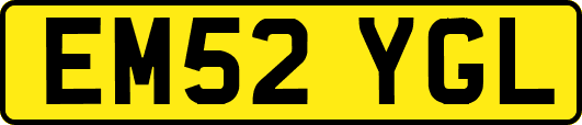 EM52YGL