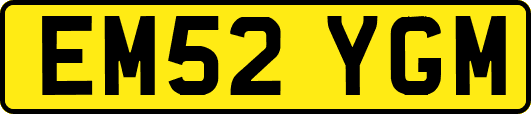 EM52YGM