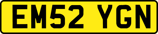 EM52YGN
