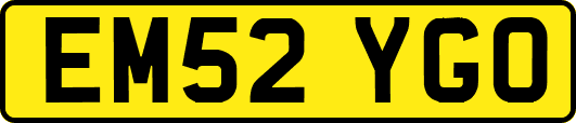 EM52YGO