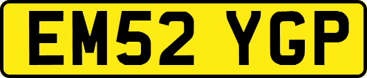 EM52YGP