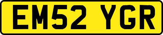 EM52YGR