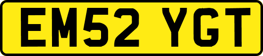 EM52YGT